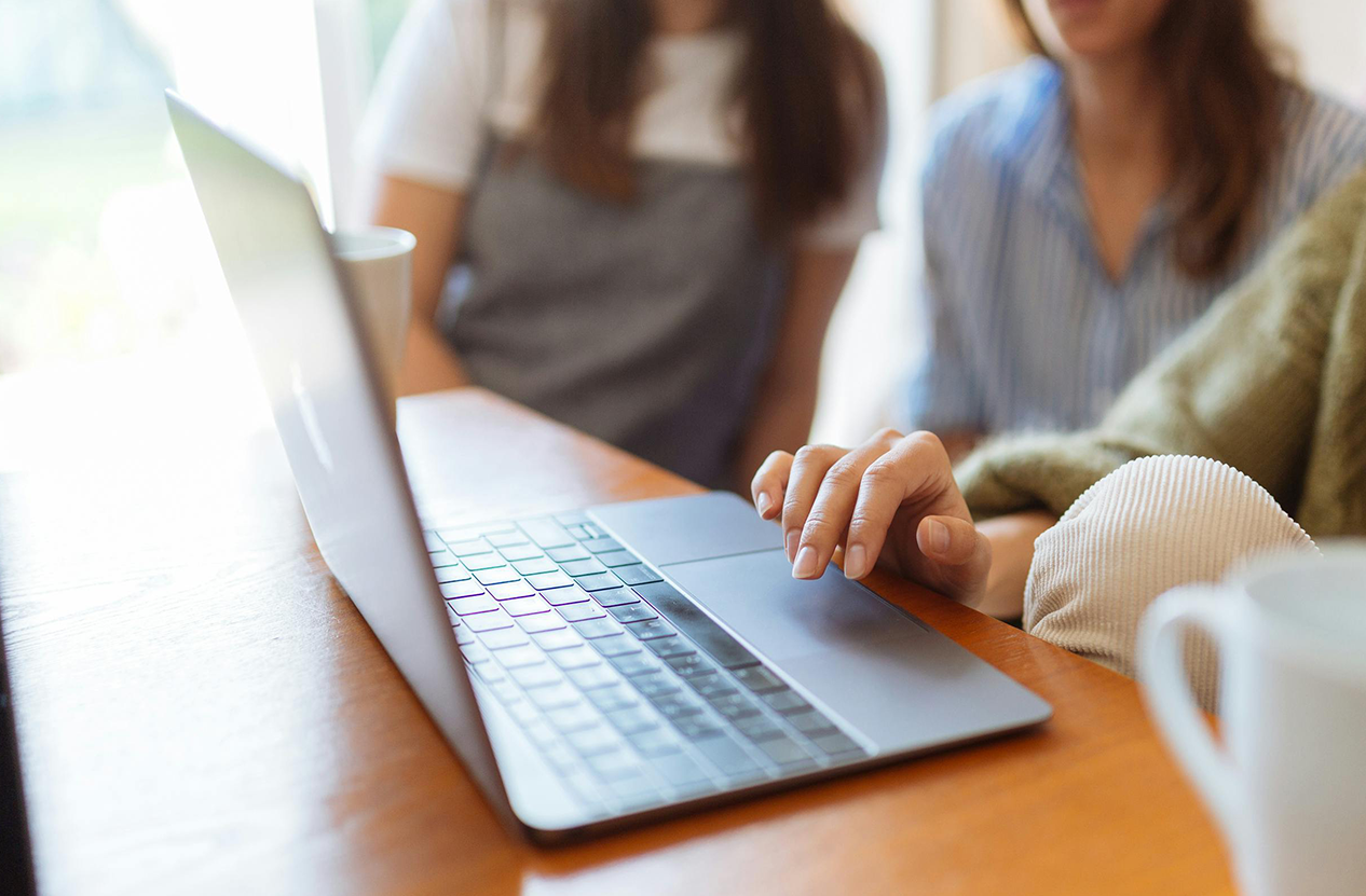 Format GmbH - Ausbildung