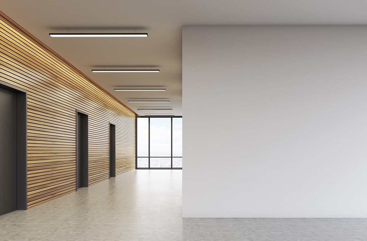 Format GmbH - Branchen: Banking