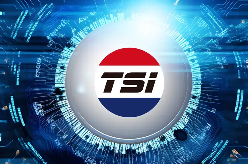 Format GmbH - Unternehmensgruppe TSI - Page Bottom Teaser