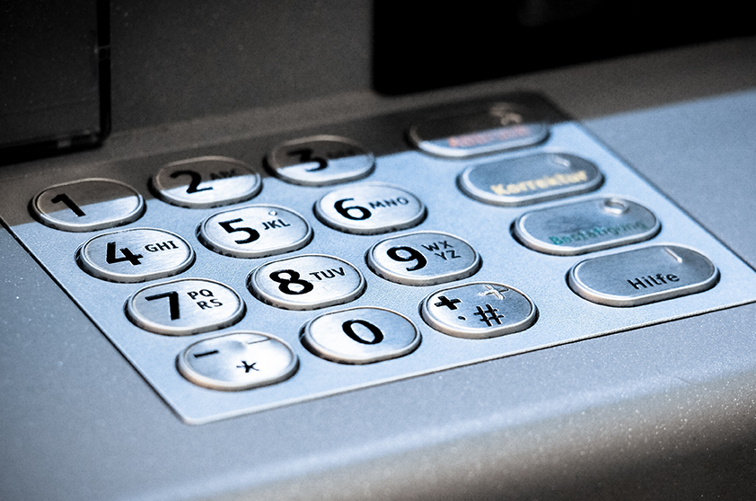 Format GmbH - Page Bottom Teaser - ATM Tresore und Sockel