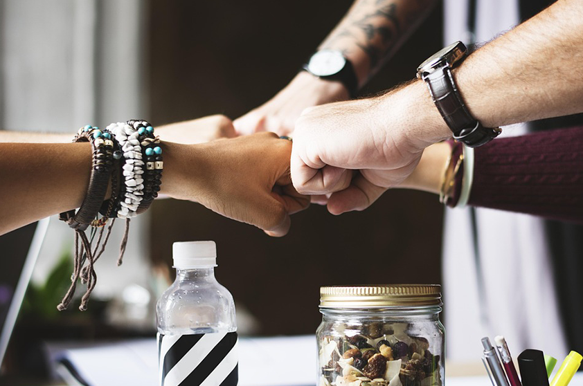 Format GmbH - Ausbildung - Page Bottom Teaser