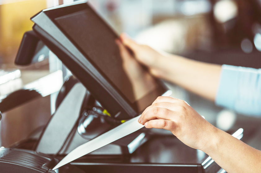 Format GmbH - Cash Management - Page Bottom Teaser