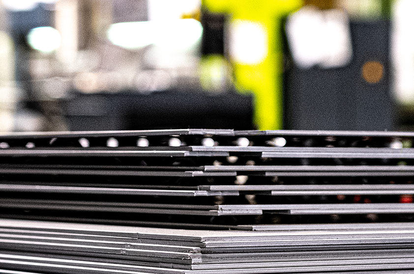 Format GmbH - Expertise - Page Bottom Teaser