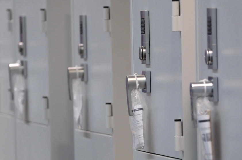 Format GmbH ._ Individuelle Lösungen - Page Bottom Teaser