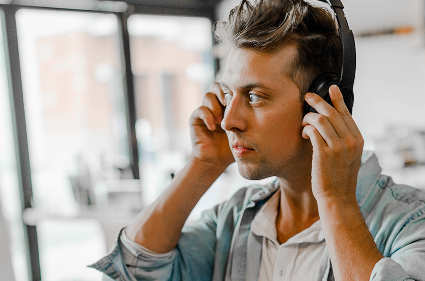 Format GmbH - Kontakt - Page Bottom Teaser