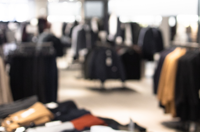 Format GmbH - POS Solutions - Page Bottom Teaser