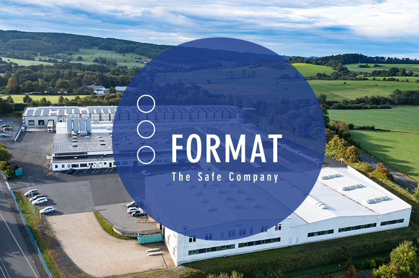 Format GmbH - Wir über uns - Page Bottom Teaser