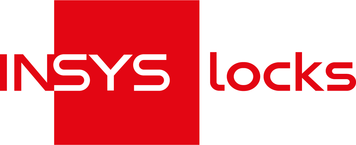 Format GmbH - INSYSlocks Logo