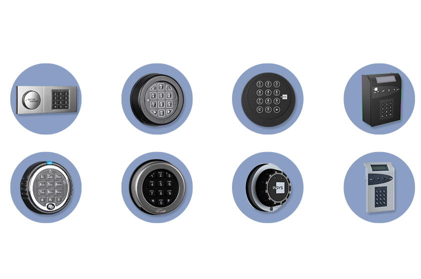 Format GmbH - Schloss Umrüstungen - Page Bottom Teaser