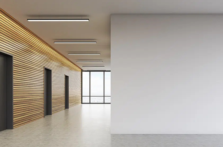 Format GmbH - Banking Lösungen - Page Bottom Teaser