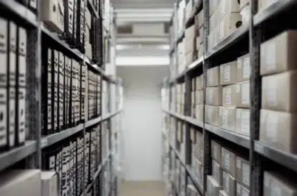 Format GmbH - Lösungen Institutionen & Verwaltung - Page Bottom Teaser