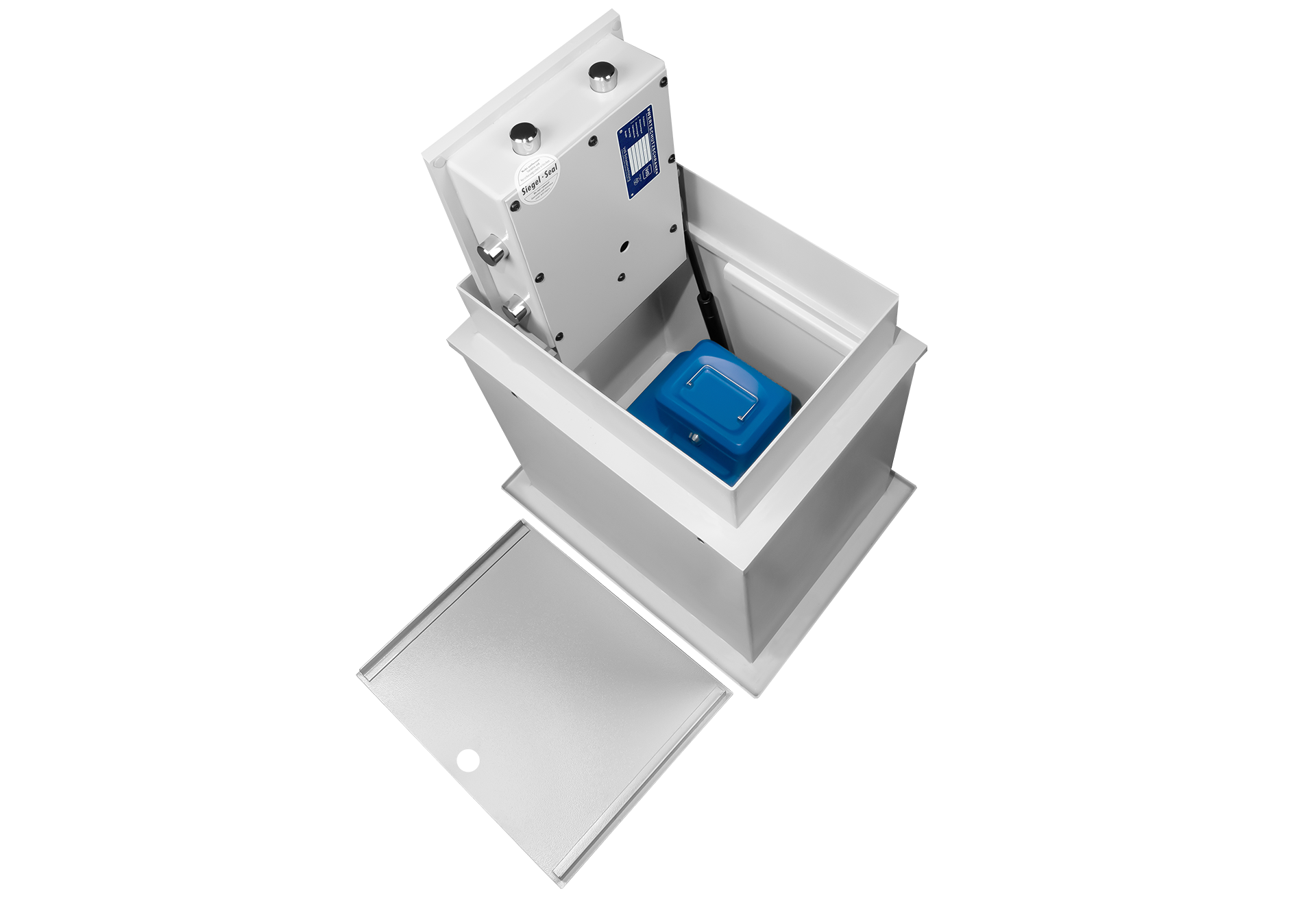 Format GmbH - eSupport - BT