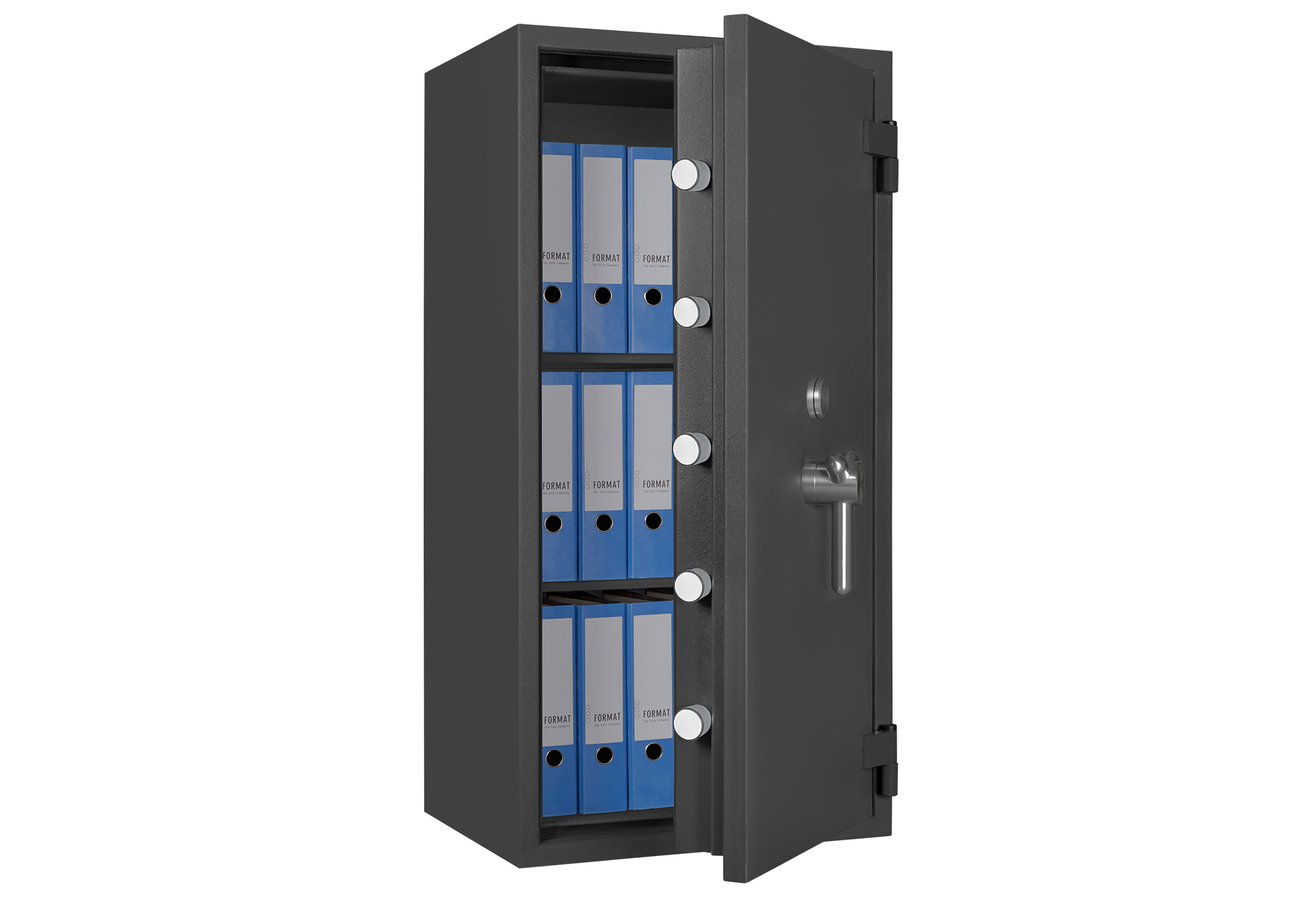 Format GmbH - eSupport - TOPAS Pro